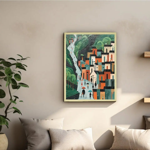 Vastu