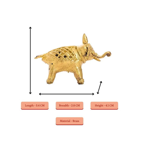 Vastu