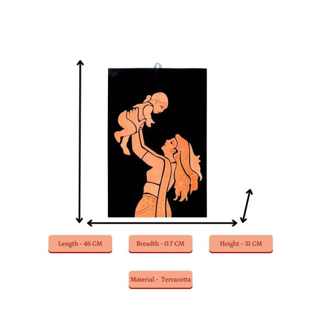 Vastu