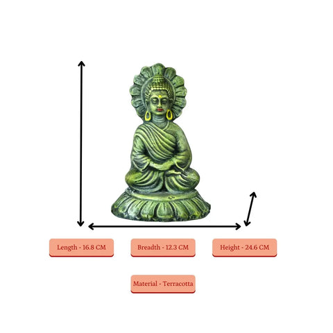 Vastu
