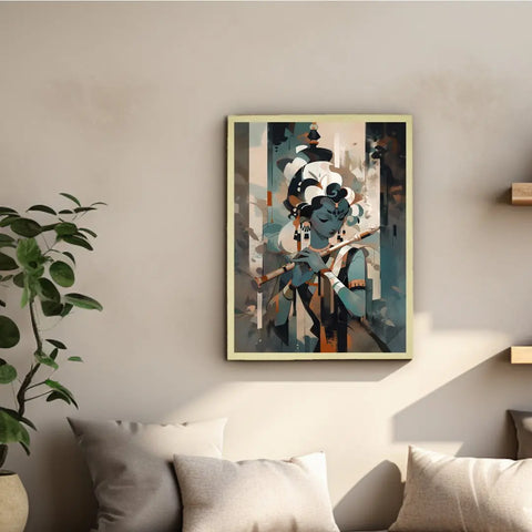 Vastu