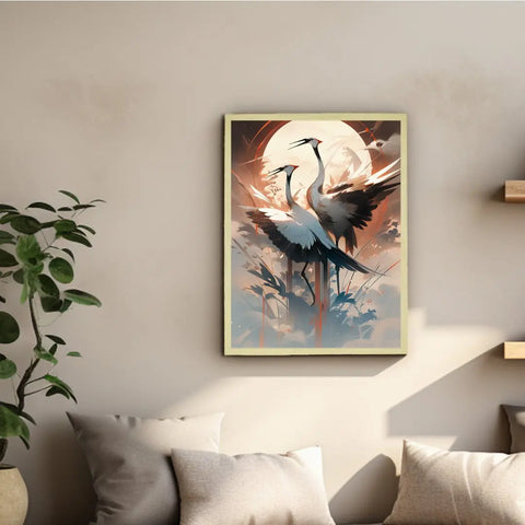 Vastu