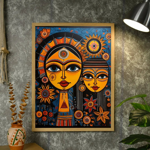 Vastu