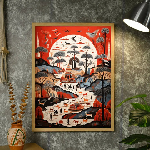 Vastu
