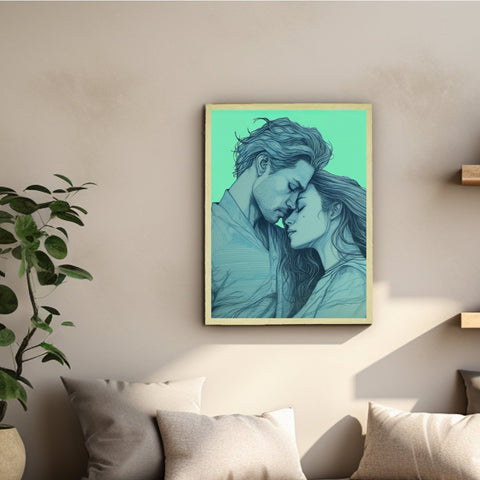 Vastu
