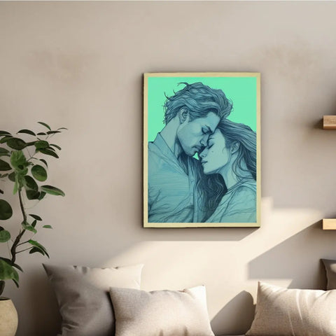 Vastu