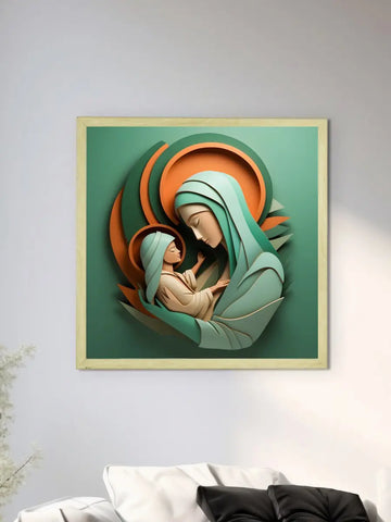 Vastu