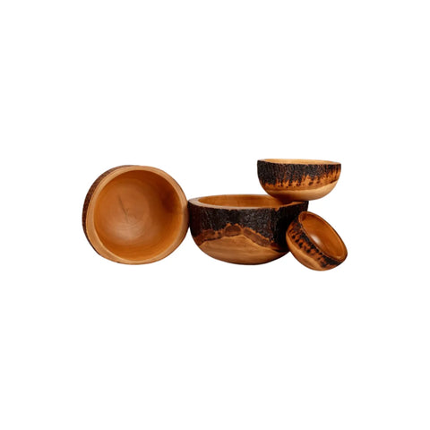 Vastu