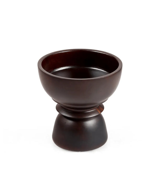 Sowpeace Acacia Wood Multipurpose Decor Bowl — image 6