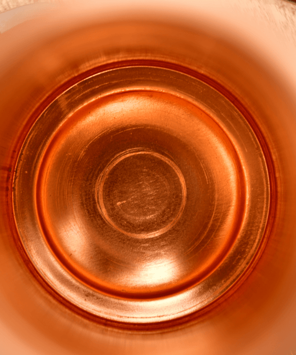 Sowpeace Aqua Mystique Copper Bottle — image 5