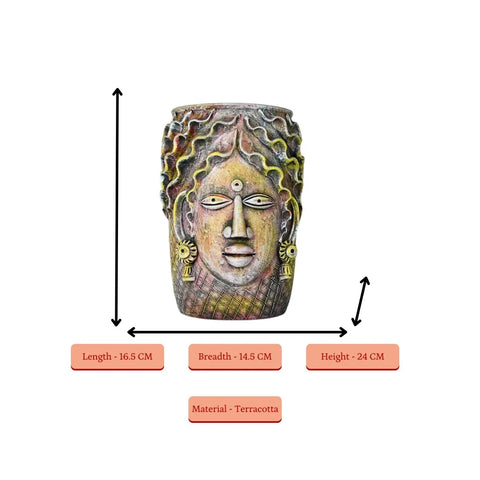 Vastu