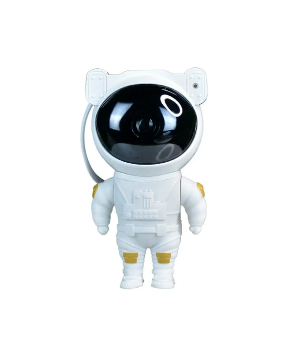 Sowpeace Astronaut Projector Lamp – Cosmic LED Night Light for Trendy Home Decor & Unique Gifts — image 7