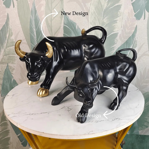 Vastu