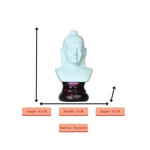 Vastu