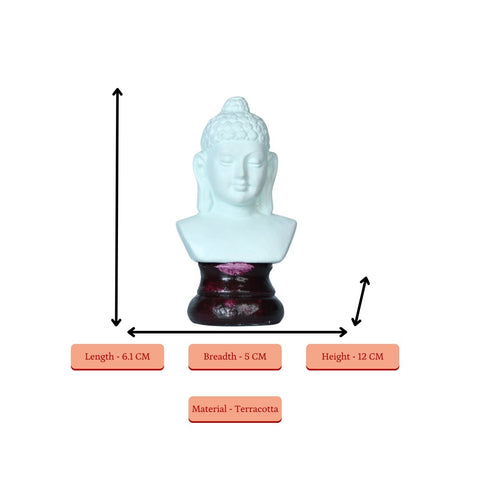 Vastu