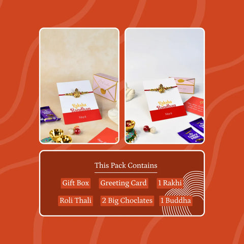 Vastu