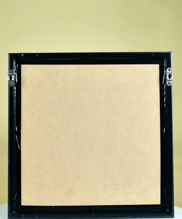 Sowpeace: Find Your Inner Circuit – Premium Handcrafted Canvas Art for Modern and Elegant Home Interiors — image 7