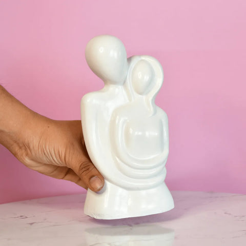 Vastu