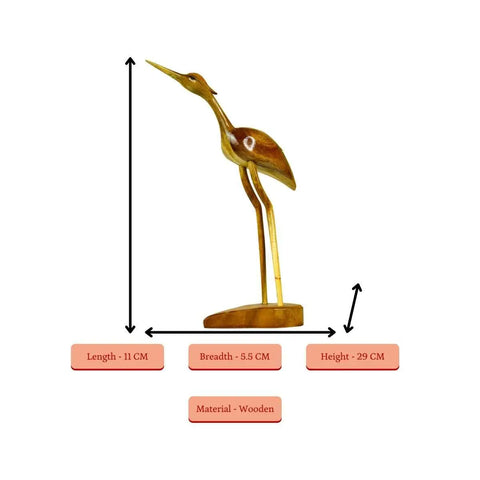 Vastu