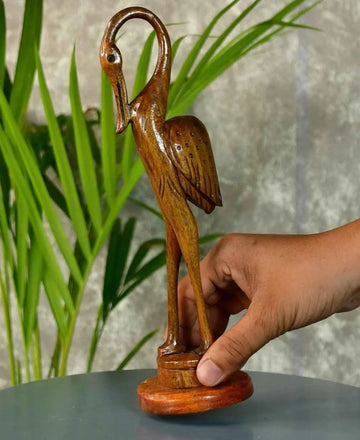 पवित्रता की शिष्टता — alternate view