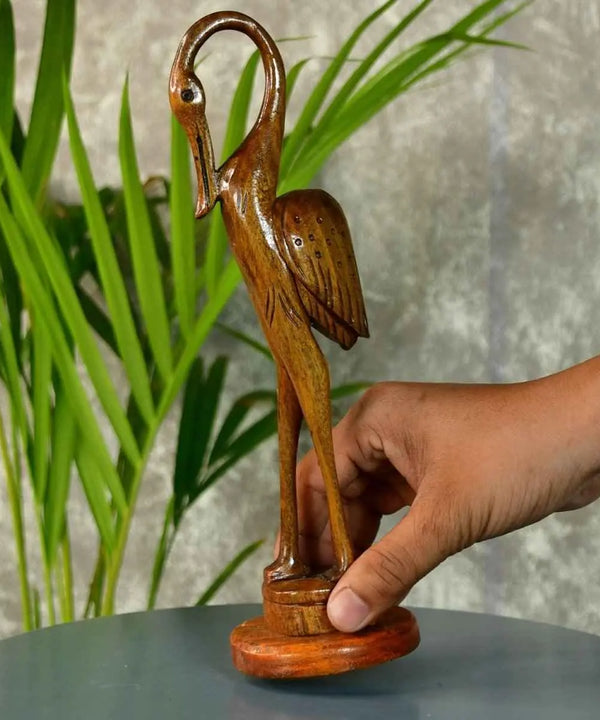 पवित्रता की शिष्टता — image 2
