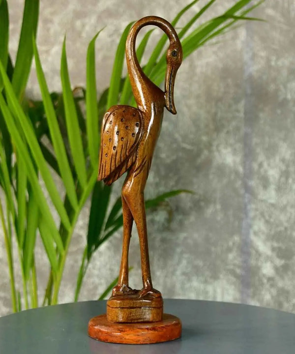 पवित्रता की शिष्टता — image 5