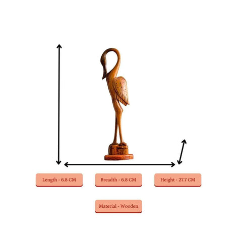 Vastu