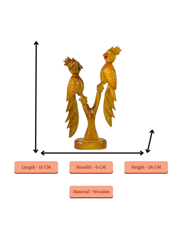 एक-दूजे के लिए बने — image 4