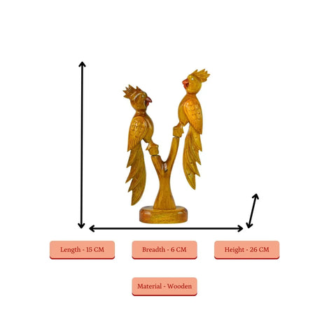 Vastu