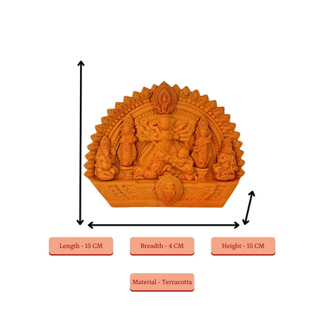 Vastu