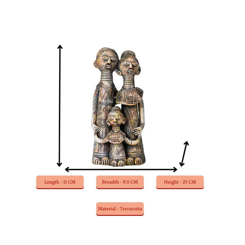Vastu