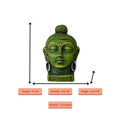 Vastu