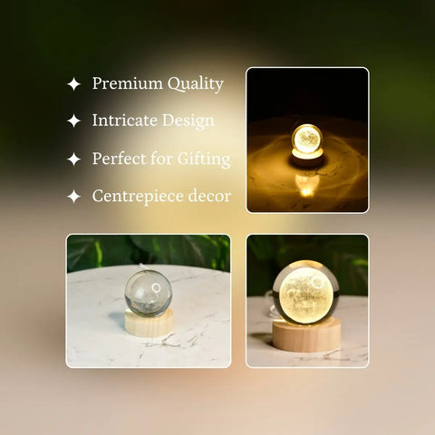 Vastu