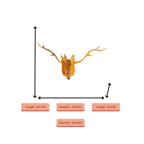 Vastu