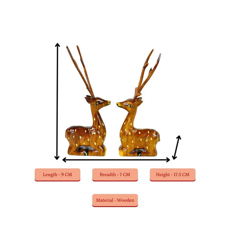 Vastu