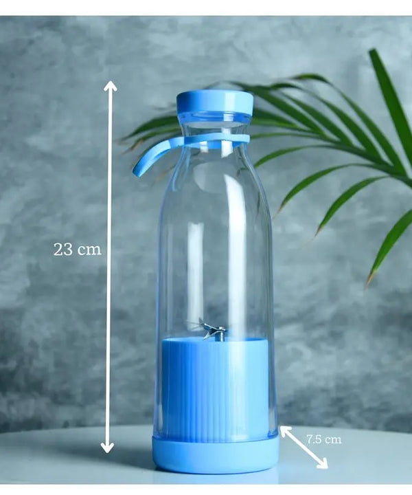 Sowpeace Portable Grinder – Compact & Stylish Tool for Trendy Home Decor & Gifting Solutions — image 5