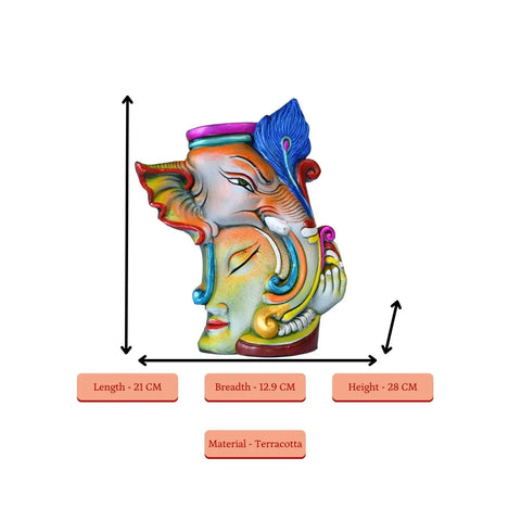 Vastu