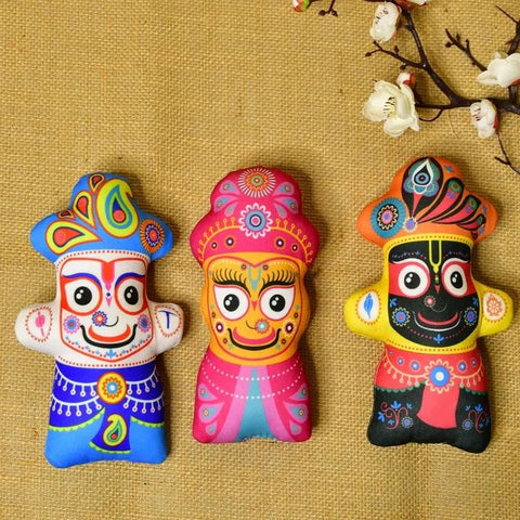 Vastu