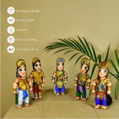 Vastu