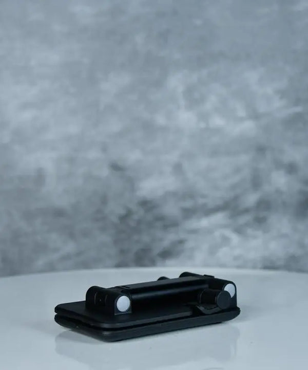 Sowpeace Stylish Adjustable Phone Holder for Modern Living — image 3