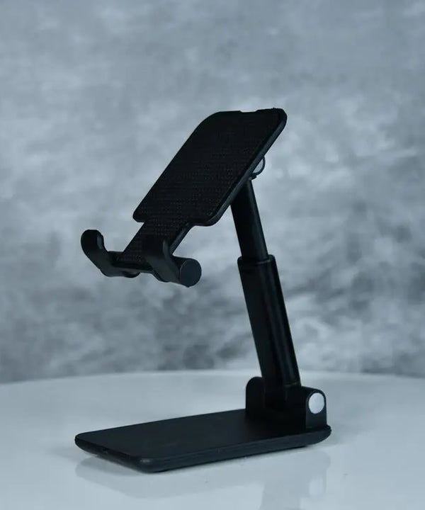 Sowpeace Stylish Adjustable Phone Holder for Modern Living — main view