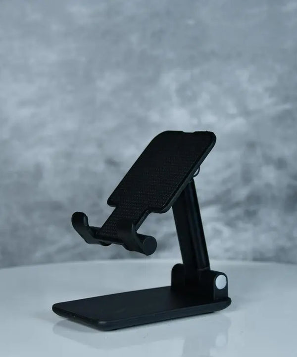 Sowpeace Stylish Adjustable Phone Holder for Modern Living — image 4
