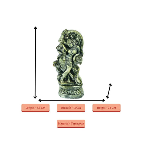 Vastu