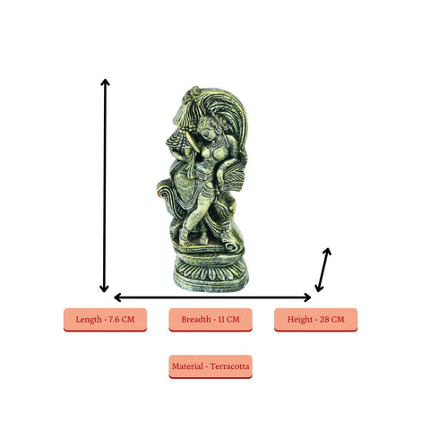 Vastu