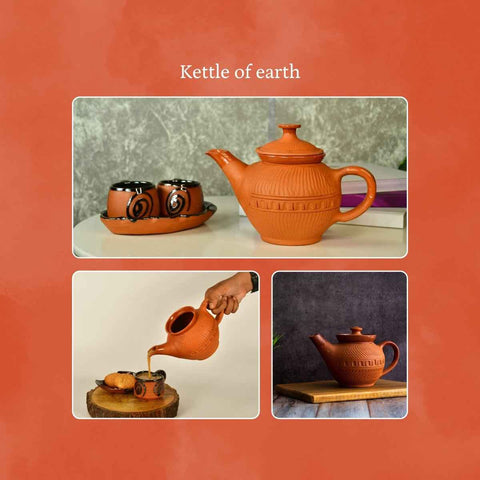 Vastu
