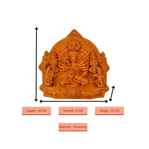 Vastu