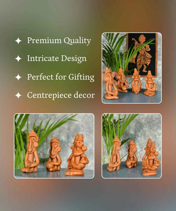आदिवासियों का समय — image 3