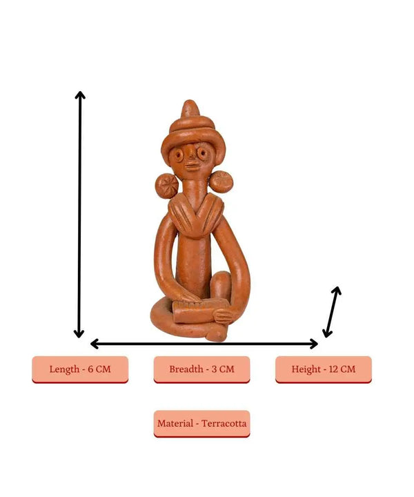 आदिवासियों का समय — image 4