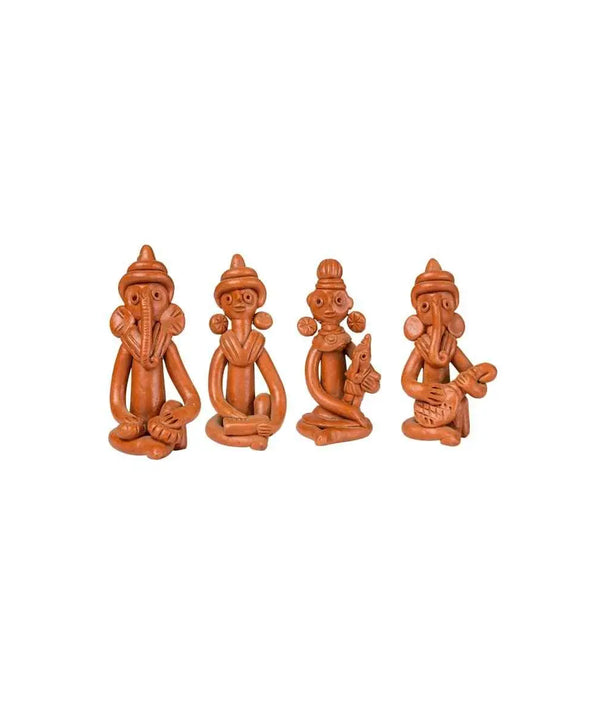 आदिवासियों का समय — image 7