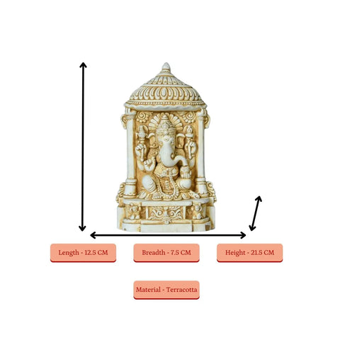 Vastu